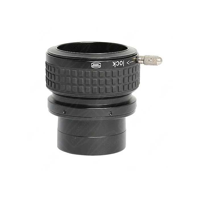 Extension 47 mm do Baader ClickLock 2"