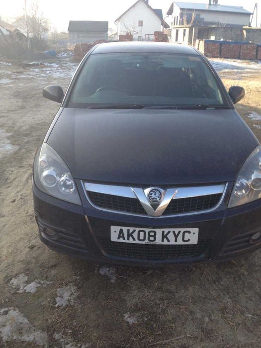 Запчасти , разборка, шрот Opel Vectra C (Signum Опель Вектра Ц (сигнум