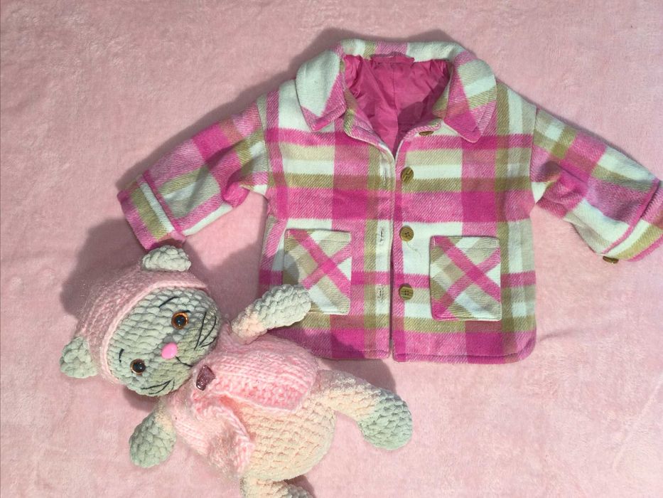 Сукні-боді, сукні