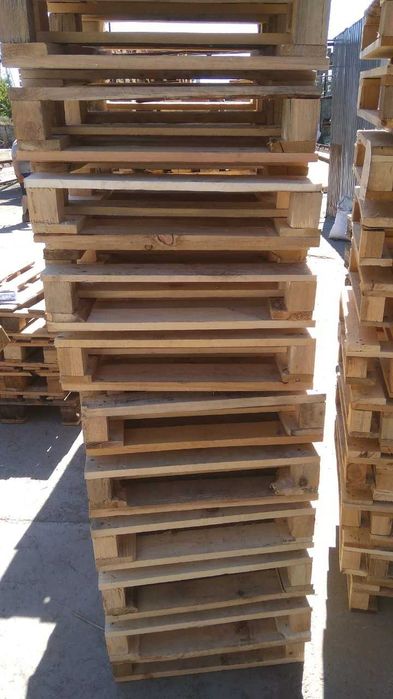 800х600 купую піддони постійно та максимально дорого