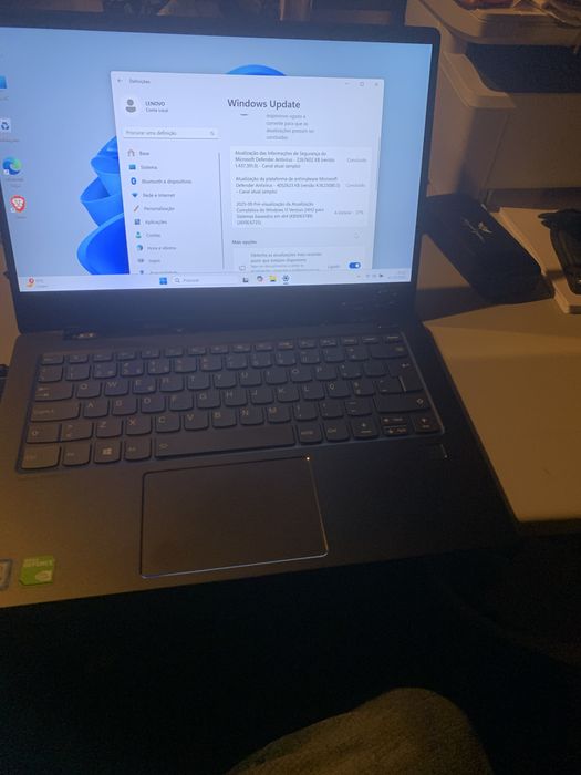 Lenovo Ideapad 530s. INTEL. i5. Last Chance!!!64751815751681124