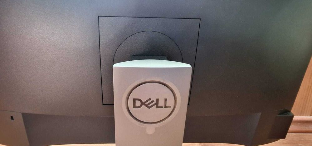 Dell P2219H 22” IPS Full HD - SUPER STAN |HDMI|Klasa Biznes|