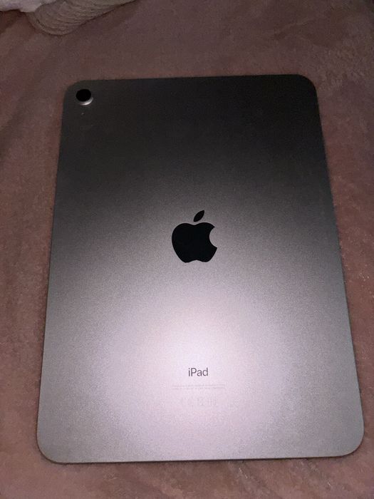 iPad 10.9 10gen 64GB Wifi