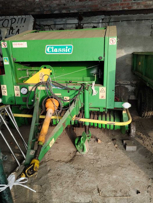 Sprzedam lub zamienię  Sipme Z-279/1