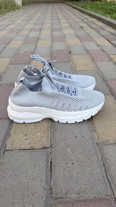 Vans кеди, кросівки жіночі, лот, nike