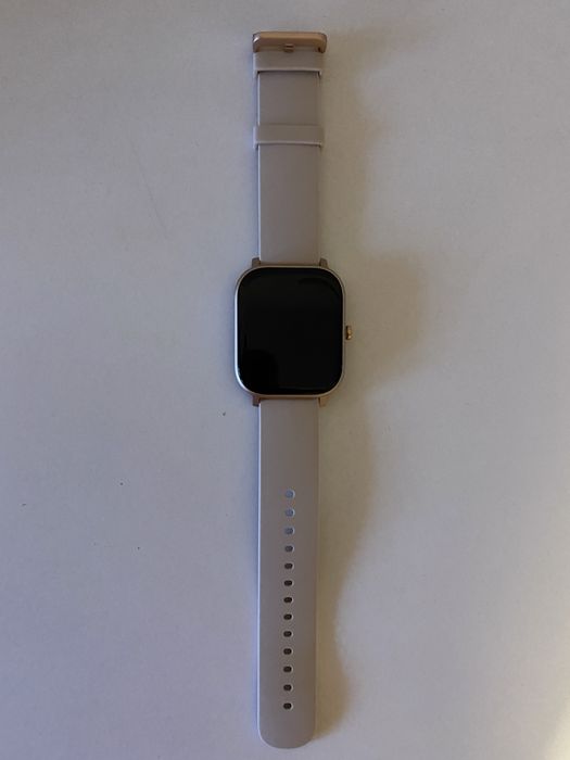 Smarwatch Amazfit GTS