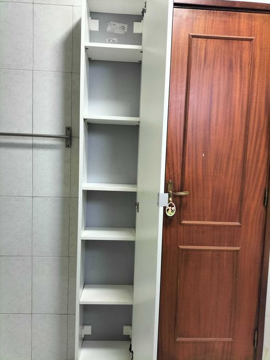 Móvel casa de banho