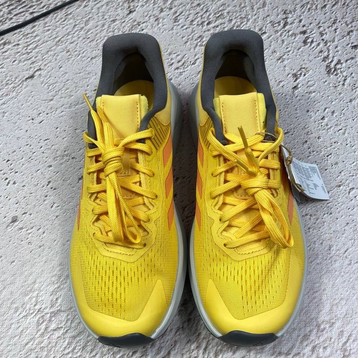 id7720 оригінал кросівки Adidas terrex soulstride flow trail running