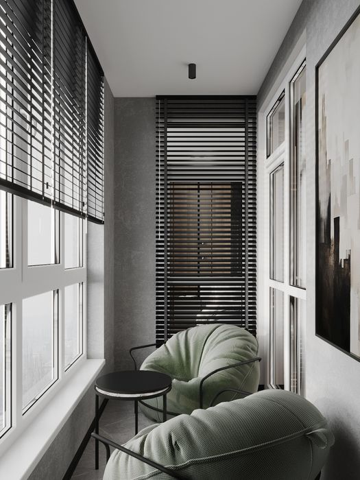 Продаж 1к.кв.вул.Княгині Ольги, р-н Наукова, ЖК ХЕЛЬҐА