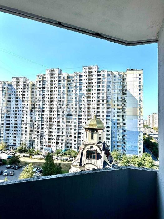 4+-rooms apartment apartment by the address (area 112,5 m²) - Atlanta.ua - photo 18