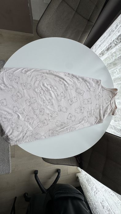 Мішок для сну H&M до 3х років