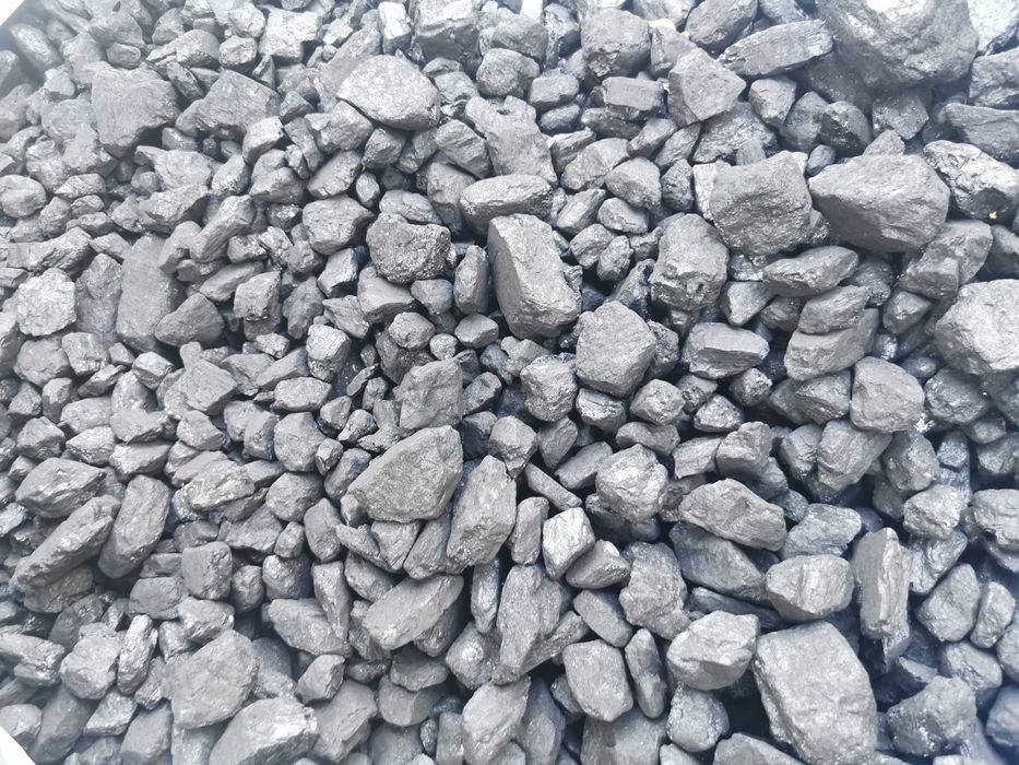 Wegiel workowany, Węgiel, Węgiel Orzech, 10kg, 20kg, Dowóz, Wniesienie