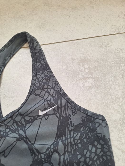 Sportowy Top / Koszulka damska Nike