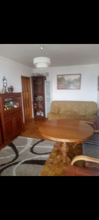 PIlNE!!!Mieszkanie 3 pokojowe osiedle Kalinowszczyzna