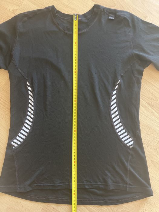 HellyHansen‼️Koszulka damska Helly Hansen Lifa Dry Roz.L‼️