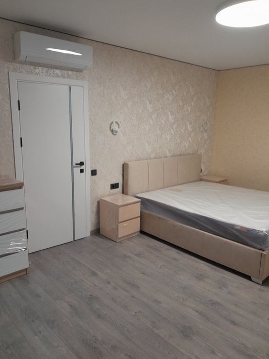 Оренда 2к кв 86м2 ЖК Desna Park Residence Зазим'я Броварський р-н