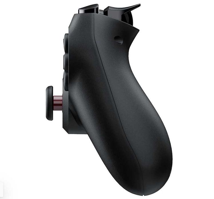 Геймпад GameSir Т3