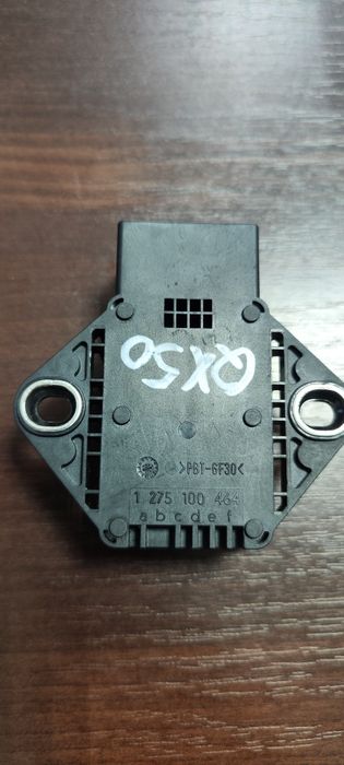 Датчик  Bosh 479311EA1A  NISSAN/INFINITI