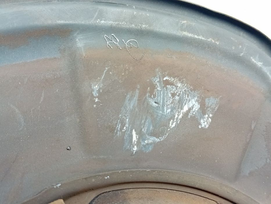 Manga de eixo trás direita MERCEDES-BENZ Classe S (W221)