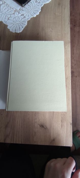 Mała encyklopedia powszechna PWN