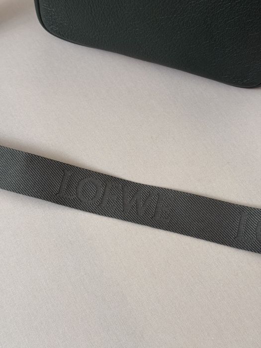 Сумка Loewe оригинал