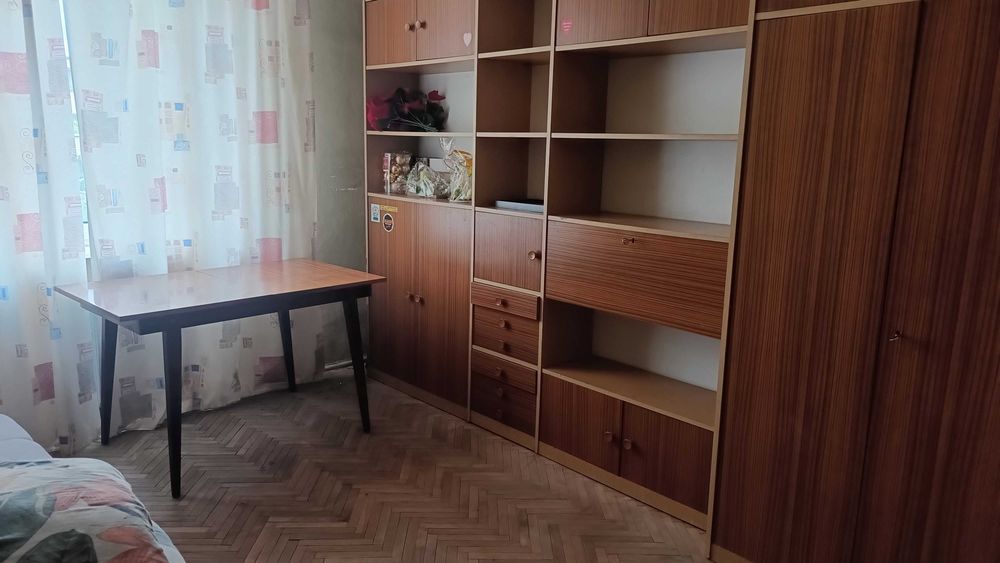 Zdjęcie 3