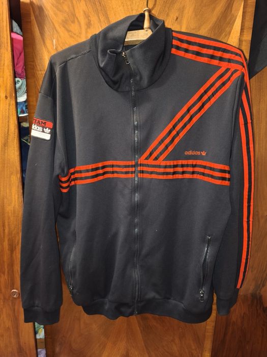 Продам Олимпийку Adidas