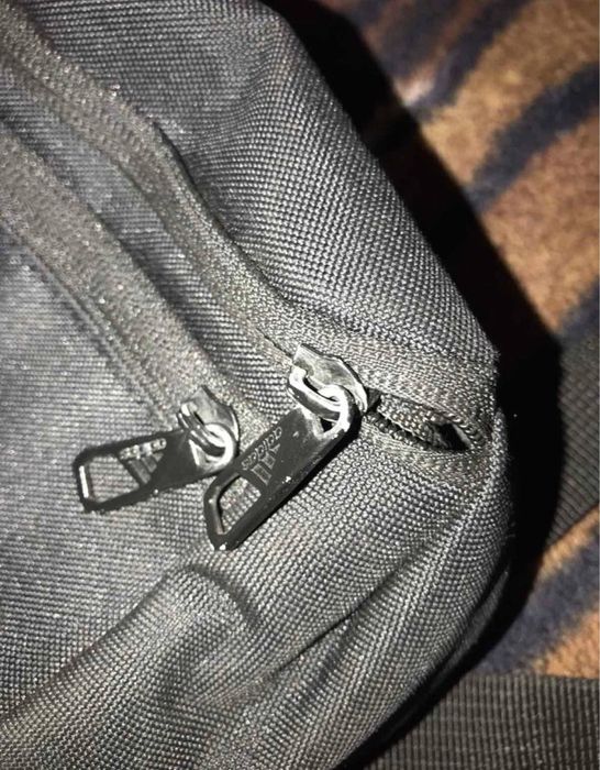Сумка adidas оригинал