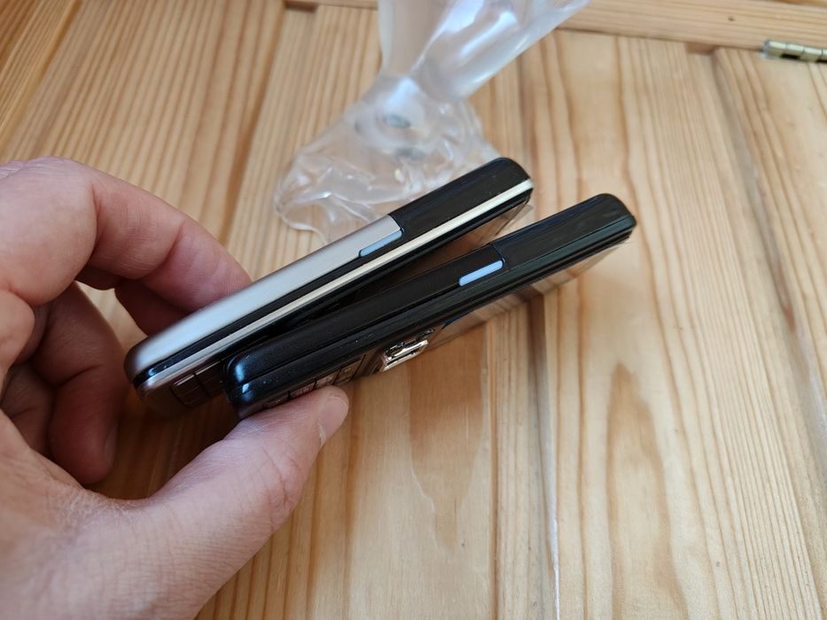 Nokia 6300            .