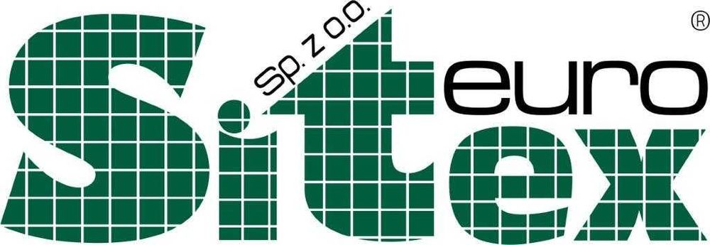 Siatka hodowlana zgrzewana oko 19x19mm  DRUT 2mm OCYNK OGNIOWY 25 mb