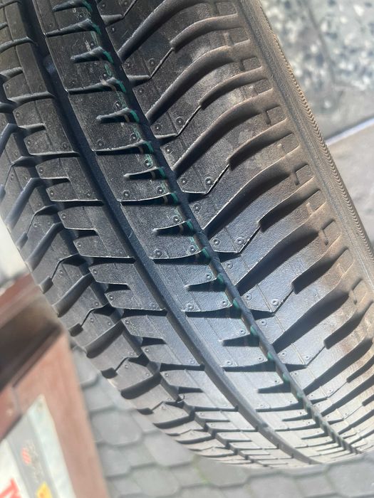 175/65r14 dębica passio opona letnia 1 szt jak nowa !