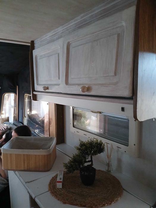 Działka rekreacyjna AKWEN PŁAWNOWICE