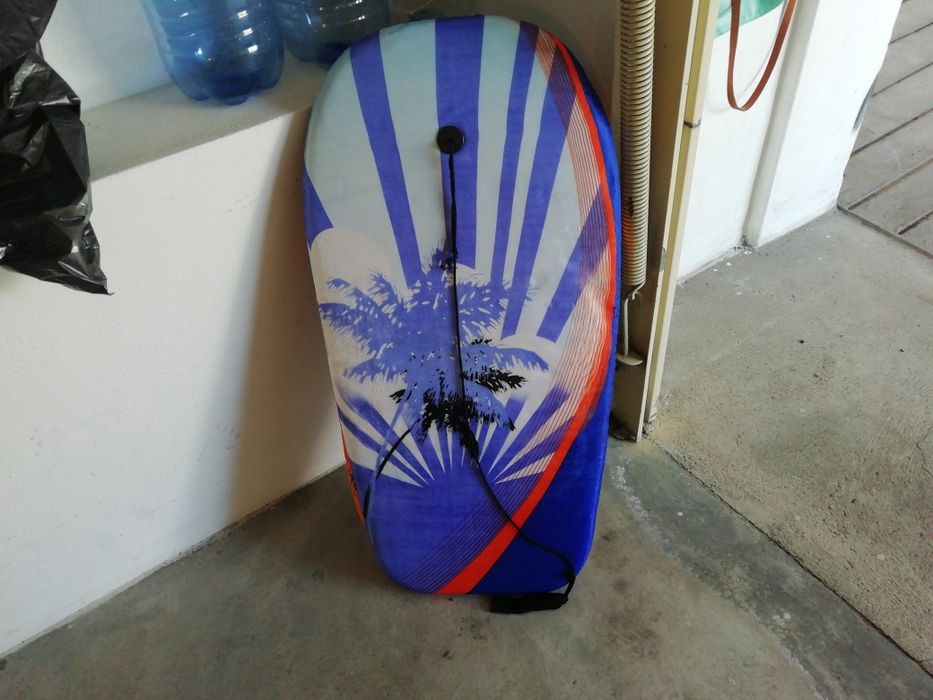 Pranchas de criança64409171487234121