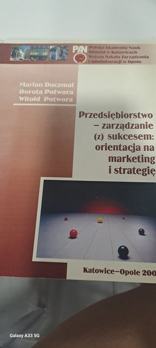 Przedsiębiorstwo