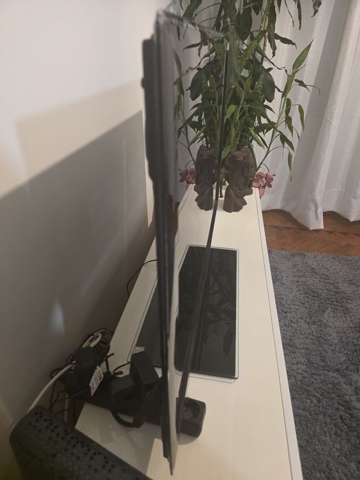 Samsung TV 40 polegadas