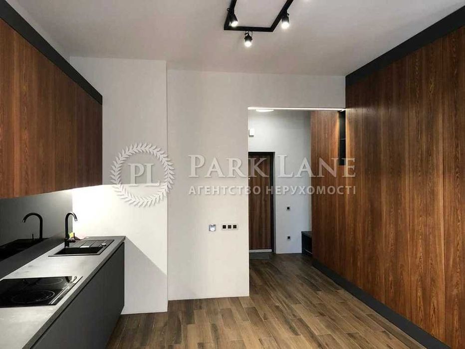 БЕЗ % 50м2 Панківська AuRoom 1к Університет Жилянська Саксаганського