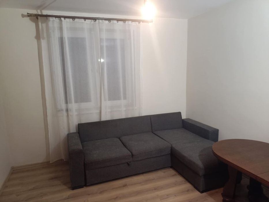 Wynajmę dom w Woli Wiązowej