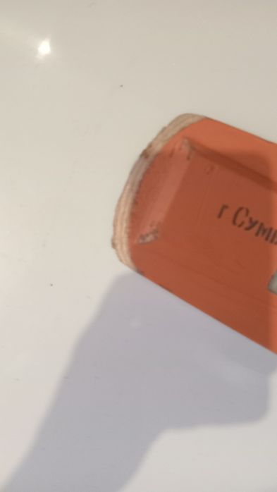 Продам скейт Старт