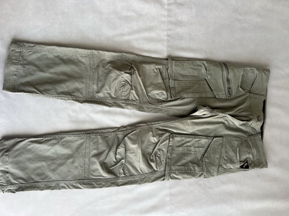 Calças Homem REPLAY - 30/30