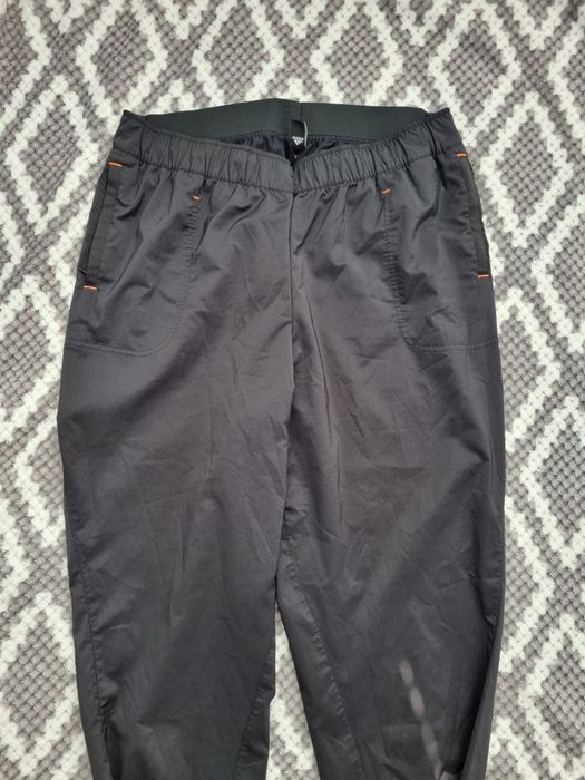 Dresy Adidas rozmiar XL