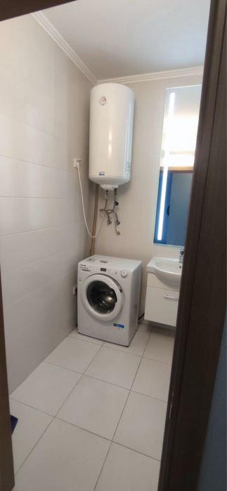 2-к квартира Святослава Хороброго 11