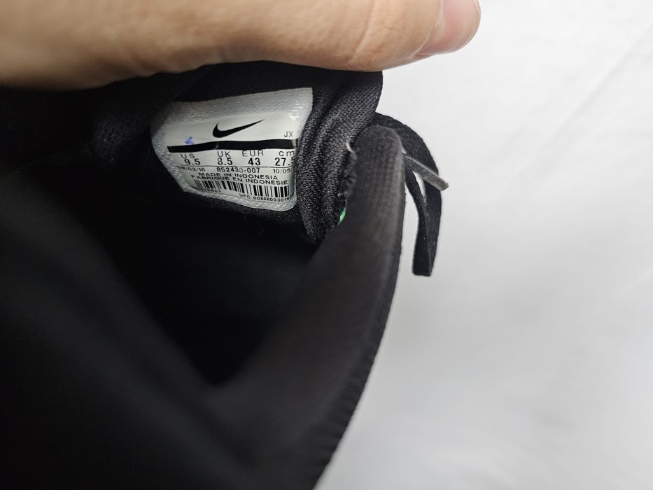 Nike Air Max Dynasty 2 rozmiar 43