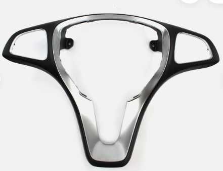 Capa volante original Mercedes Benz A B C E Class