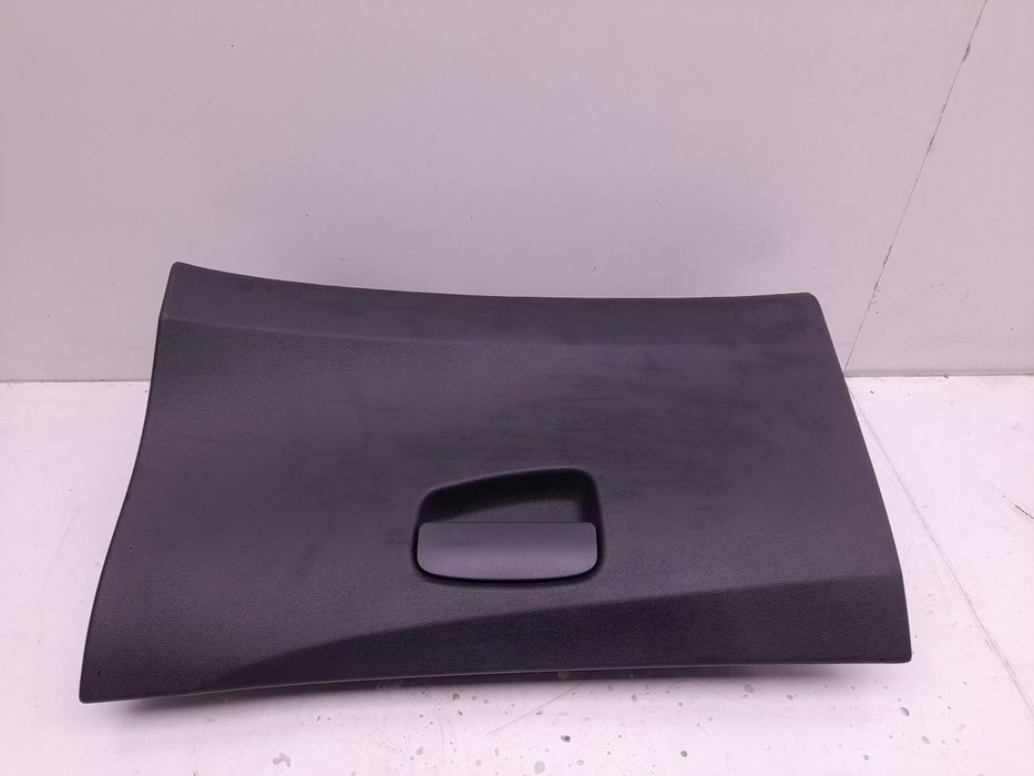 Porta luvas CITROËN C3 II (SC_)