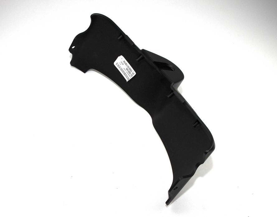 Harley osłona stacyjki Touring 14-25 FLHT FLHX Electra Street Glide