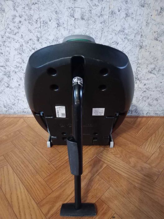Cybex  base Q-fix ізофікс база для автокресла