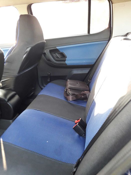 Продам своє авто