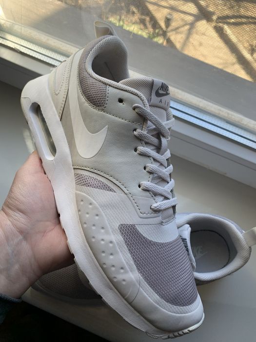 Кросівки Nike Air Max