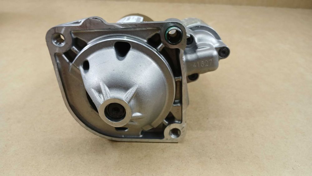 Rozrusznik DUCATO FIAT Oryginalny Mopar Ricambi BOSCH od 2001- NOWY