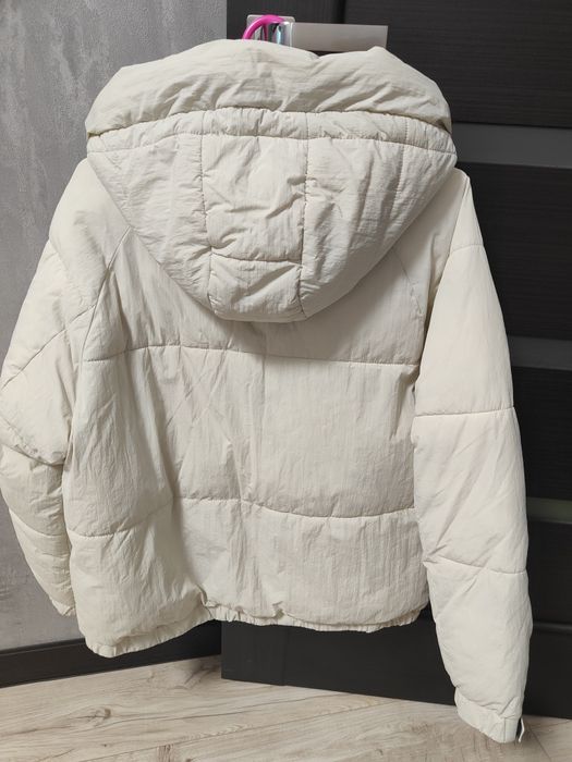 Куртка house, женская, р. S/М